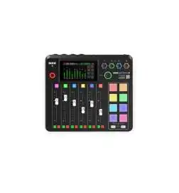 Rode RodeCaster Pro II