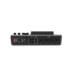 Rode RodeCaster Pro II