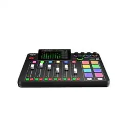 Rode RodeCaster Pro II