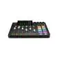 Rode RodeCaster Pro II