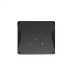 Rode RodeCaster Pro II