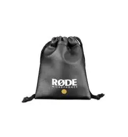 Rode Rodelink LAV