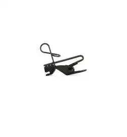 Rode Rodelink LAV