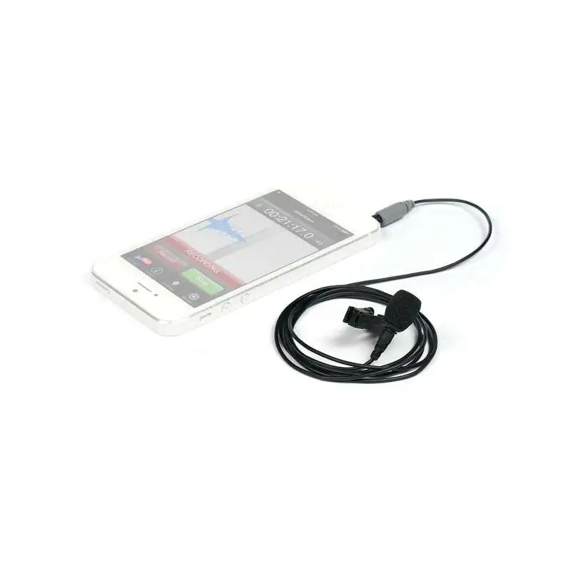 Rode SmartLav+
