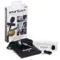 Rode SmartLav+