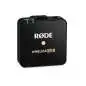 Rode Wireless GO II TX