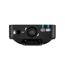 Rode Wireless GO II TX