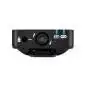 Rode Wireless GO II TX
