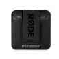 Rode Wireless GO II TX