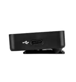 Rode Wireless GO II TX