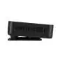 Rode Wireless GO II TX