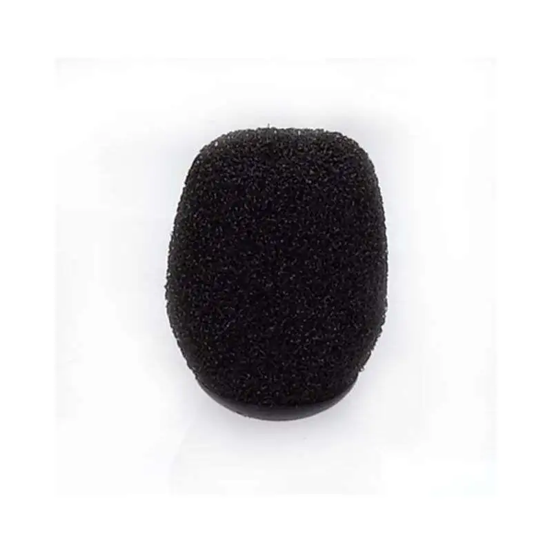 Rode WS-Lav Wind Shield (Lavalier Mics)