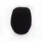 Rode WS-LAV (Pack de 3) bonnette pour Lavalier