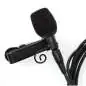 Rode WS-Lav Wind Shield (Lavalier Mics)
