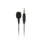 Rode Lavalier Go (Black)