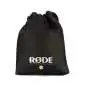 Rode Lavalier GO