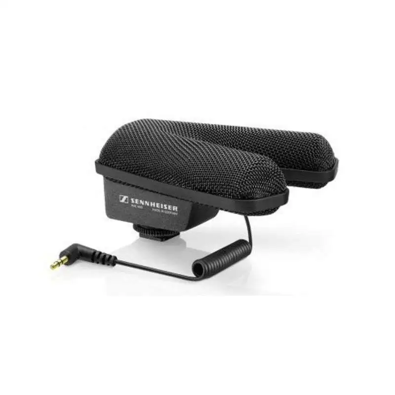 Sennheiser MKE 440