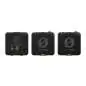 Rode Wireless Pro