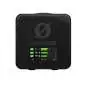 Rode Wireless Pro