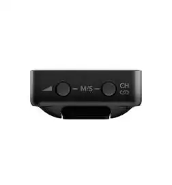 Rode Wireless Pro