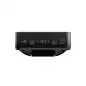 Rode Wireless Pro