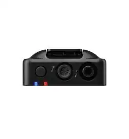 Rode Wireless Pro