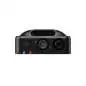Rode Wireless Pro