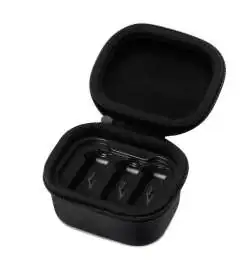 Rode Wireless Pro