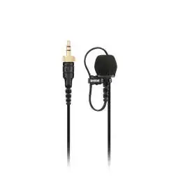 Rode Wireless Pro