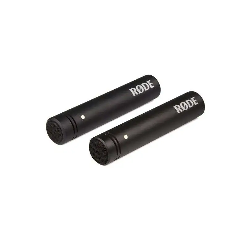 Rode M5 MP Set Condenser microphone