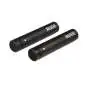 Rode M5 MP Set Condenser microphone