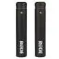 Rode M5 MP Set Condenser microphone