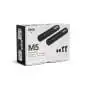 Rode M5 MP Set Condenser microphone