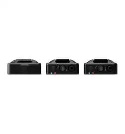 Rode Wireless GO (Gen 3)