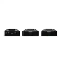 Rode Wireless GO (Gen 3)