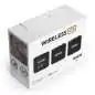 Rode Wireless GO (Gen 3)