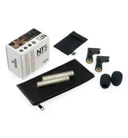 Rode NT5 MP
