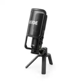Rode NT-USB