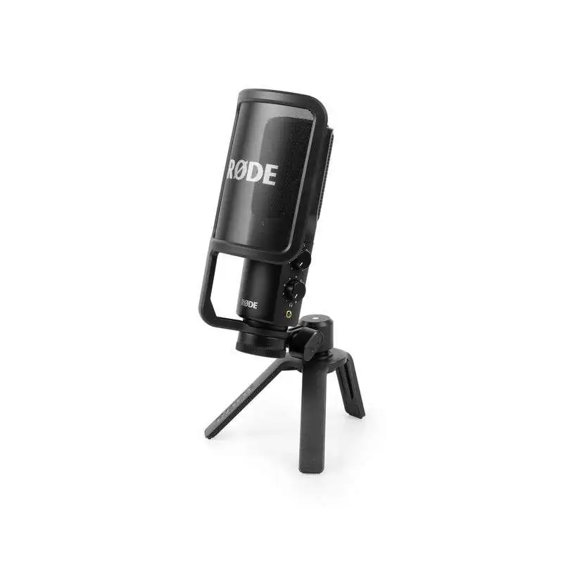 Rode NT-USB+