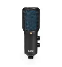 Rode NT-USB