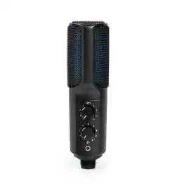 Rode NT-USB