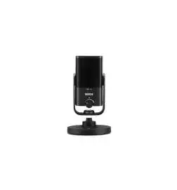 Rode NT-USB-Mini USB microfoon