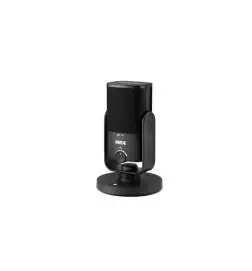 Rode NT-USB-Mini USB microfoon