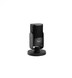 Rode NT-USB-Mini Mikrofon USB