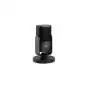 Rode NT-USB-Mini Mikrofon USB Rode NT-USB-Mini Mikrofon USB