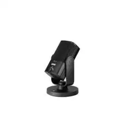 Rode NT-USB-Mini Micrófono USB