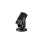 Rode NT-USB-Mini Microphone USB