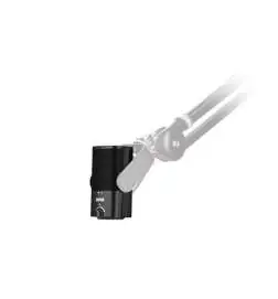 Rode NT-USB-Mini Microphone USB