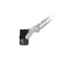 Rode NT-USB-Mini Microfone USB