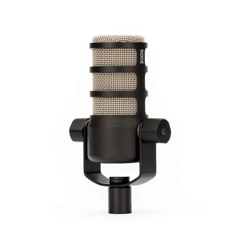 Rode PodMic Microfone dinâmico